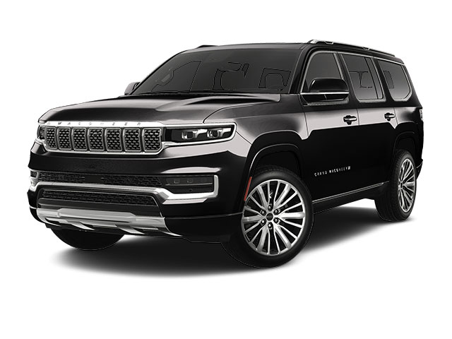 jeep grand wagoneer 2025 1C4SJVEP5SS516094 image jeep grand wagoneer 2025 1C4SJVEP5SS516094 image